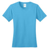 au-lpc150-port-company-women-light-blue-tee