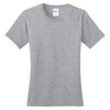 au-lpc150-port-company-women-light-grey-tee