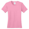 au-lpc150-port-company-women-light-pink-tee