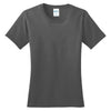 au-lpc150-port-company-women-charcoal-tee