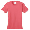 au-lpc150-port-company-women-coral-tee