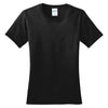 au-lpc150-port-company-women-black-tee