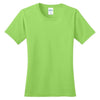 au-lpc150-port-company-women-light-green-tee