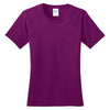 au-lpc150-port-company-women-raspberry-tee