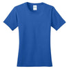 au-lpc150-port-company-women-blue-tee