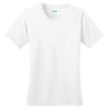 au-lpc150-port-company-women-white-tee