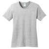 au-lpc54-port-company-women-light-grey-tee