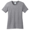 au-lpc54-port-company-women-grey-tee