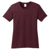 au-lpc54-port-company-women-burgundy-tee