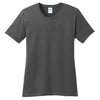 au-lpc54-port-company-women-charcoal-tee