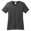 au-lpc54-port-company-women-asphalt-tee