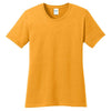 au-lpc54-port-company-women-gold-tee