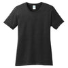 au-lpc54-port-company-women-black-tee