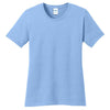 au-lpc54-port-company-women-light-blue-tee