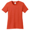 au-lpc54-port-company-women-orange-tee