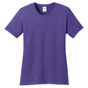 au-lpc54-port-company-women-purple-tee