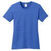 au-lpc54-port-company-women-royal-blue-tee