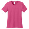 au-lpc54-port-company-women-pink-tee