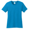 au-lpc54-port-company-women-turquoise-tee