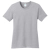 au-lpc54-port-company-women-silver-tee