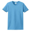 au-lpc61-port-company-women-blue-tee