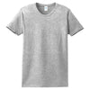 au-lpc61-port-company-women-light-grey-tee