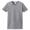 au-lpc61-port-company-women-grey-tee