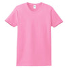 au-lpc61-port-company-women-pink-tee