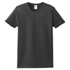 au-lpc61-port-company-women-charcoal-tee