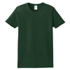 au-lpc61-port-company-women-green-tee