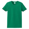 au-lpc61-port-company-women-forest-tee