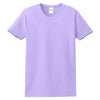 au-lpc61-port-company-women-lavender-tee