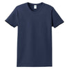 au-lpc61-port-company-women-navy-tee