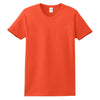 au-lpc61-port-company-women-orange-tee