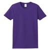 au-lpc61-port-company-women-eggplant-tee