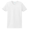 au-lpc61-port-company-women-white-tee