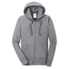 au-lpc78zh-port-company-women-light-grey-sweatshirt