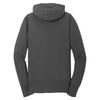 au-lpc78zh-port-company-women-charcoal-sweatshirt