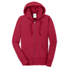 au-lpc78zh-port-company-women-red-sweatshirt