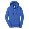 au-lpc78zh-port-company-women-blue-sweatshirt