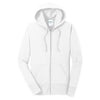 au-lpc78zh-port-company-women-white-sweatshirt
