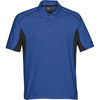 au-lpg-1-stormtech-blue-polo