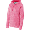 au-lst225-sport-tek-women-pink-pullover