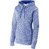 au-lst225-sport-tek-women-blue-pullover