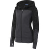 au-lst245-sport-tek-women-black-hooded-jacket