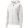 au-lst295-sport-tek-women-white-hooded-jacket