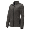 au-lst30-sport-tek-women-charcoal-jacket
