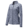au-lst30-sport-tek-women-navy-jacket