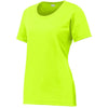 au-lst320-sport-tek-women-neon-yellow-tee