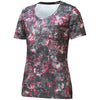 au-lst330-sport-tek-women-pink-t-shirt